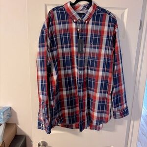 dress shirt for men